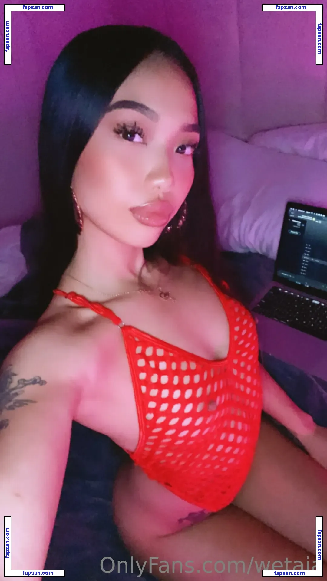 Romanlettuce nude photo #0053 from OnlyFans