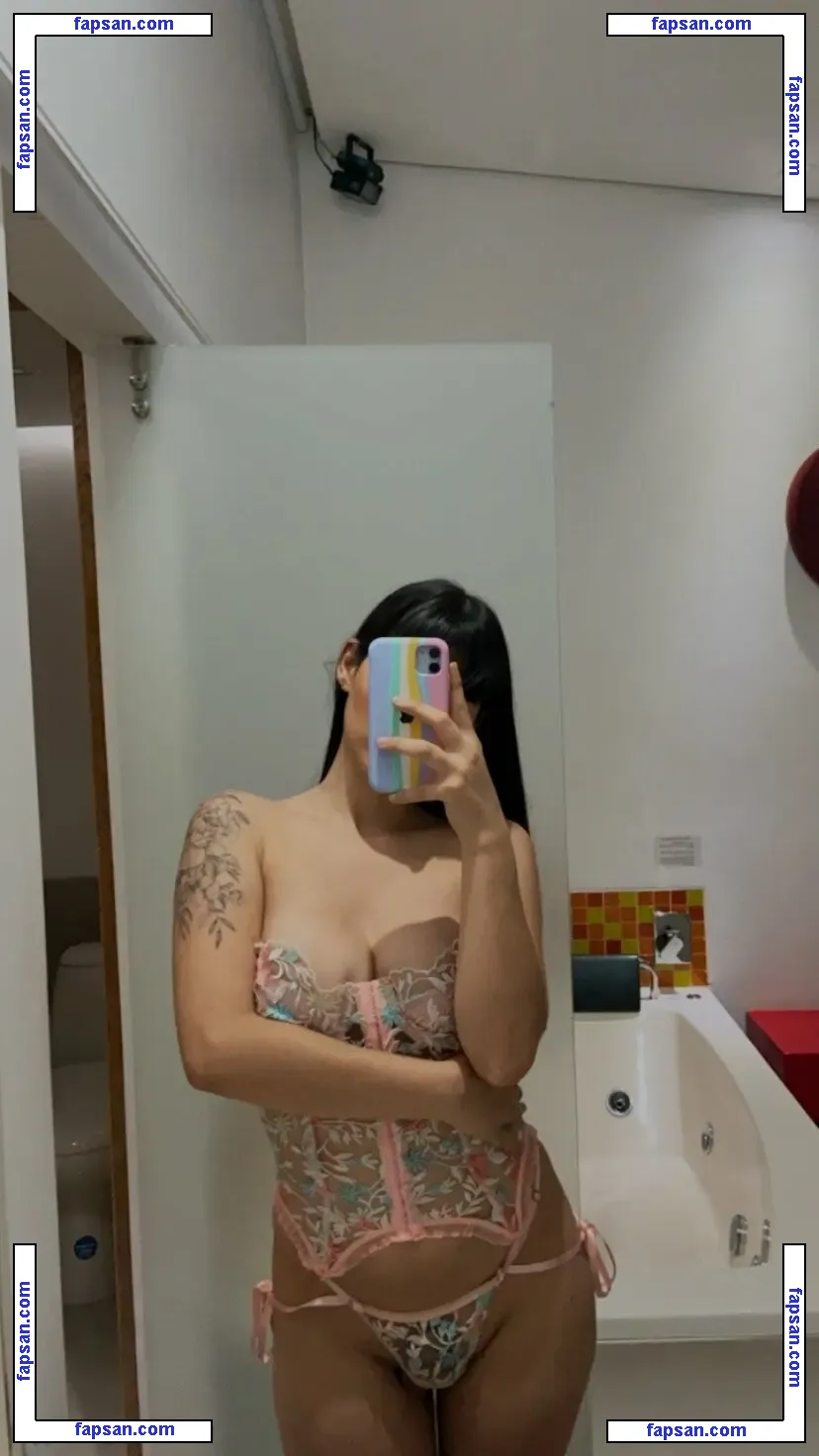 romanntiqa nude photo #0001 from OnlyFans