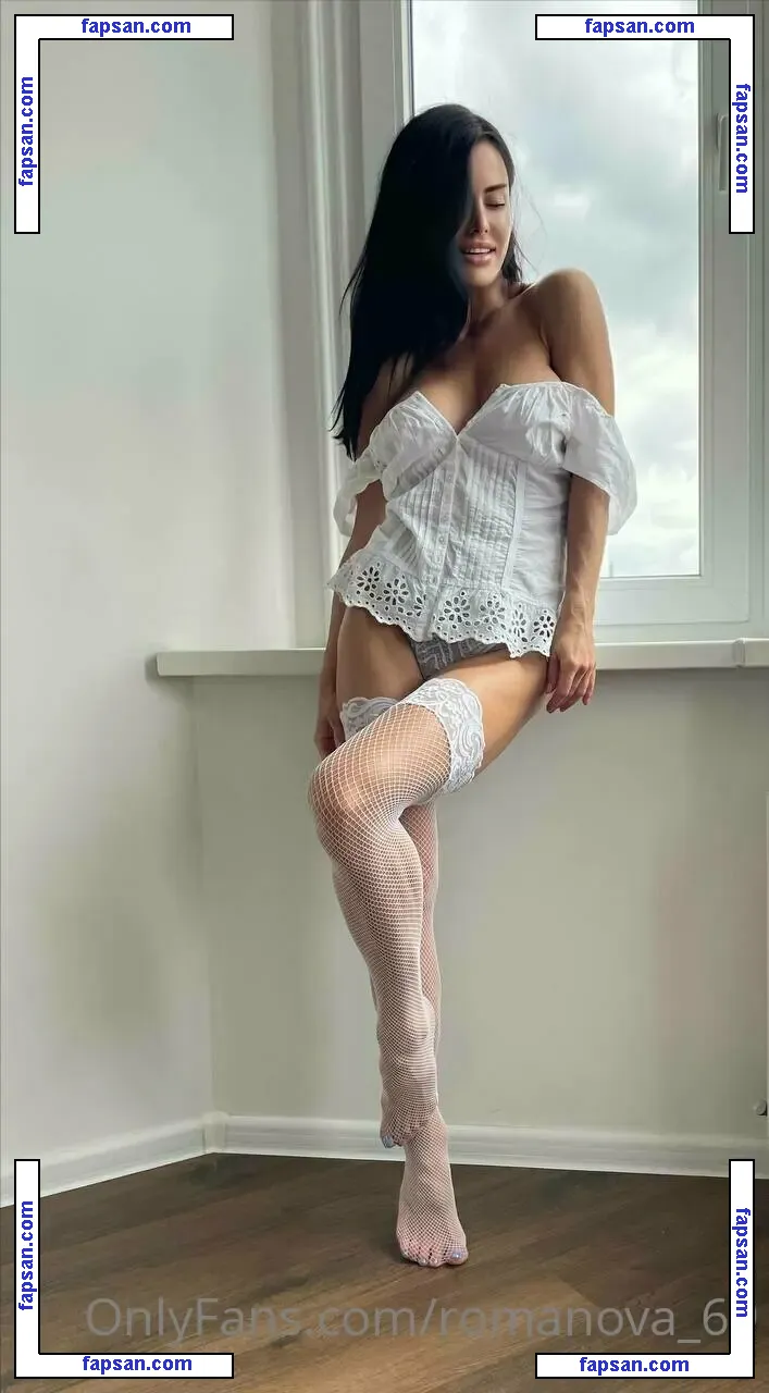 romanova_69 nude photo #0020 from OnlyFans