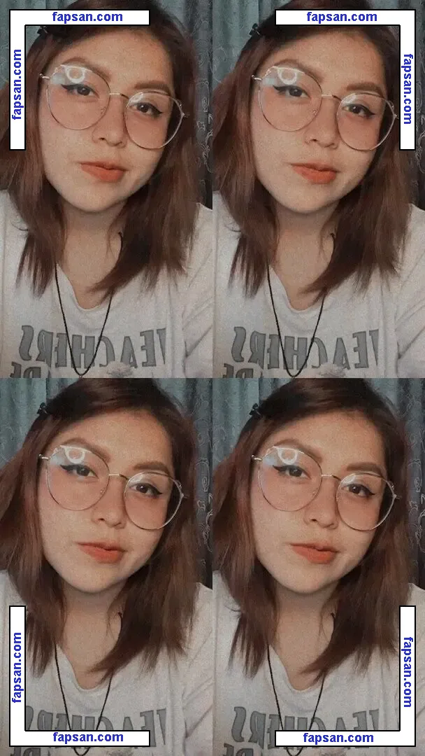 Romaxi nude photo #0002 from OnlyFans