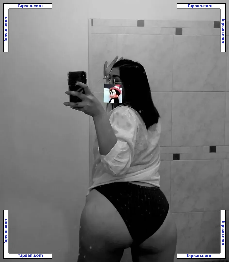 Romaxi nude photo #0004 from OnlyFans