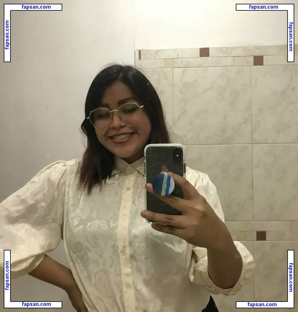 Romaxi nude photo #0009 from OnlyFans