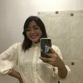 Romaxi Patreon leaks