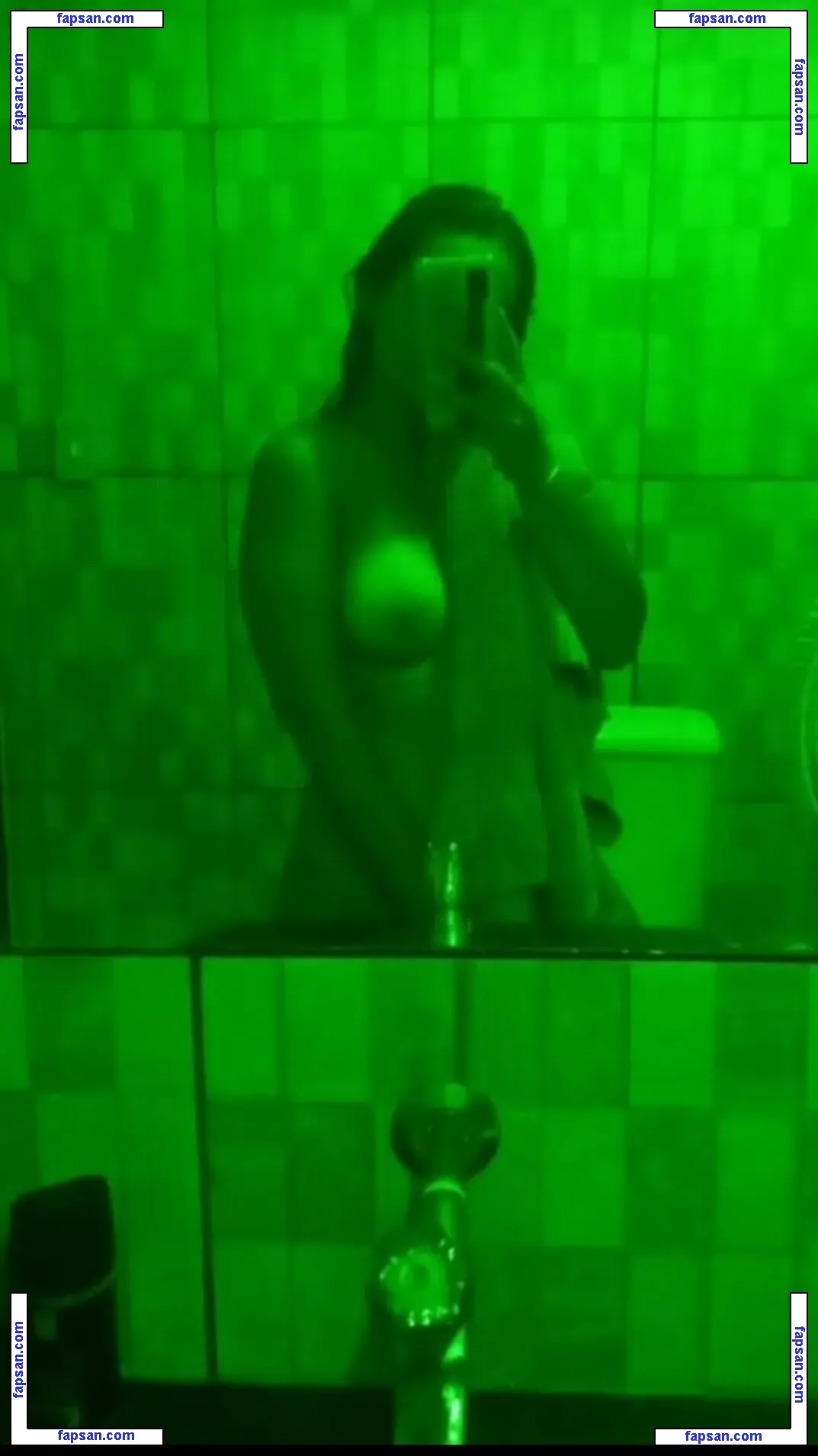 romaymarjory nude photo #0044 from OnlyFans