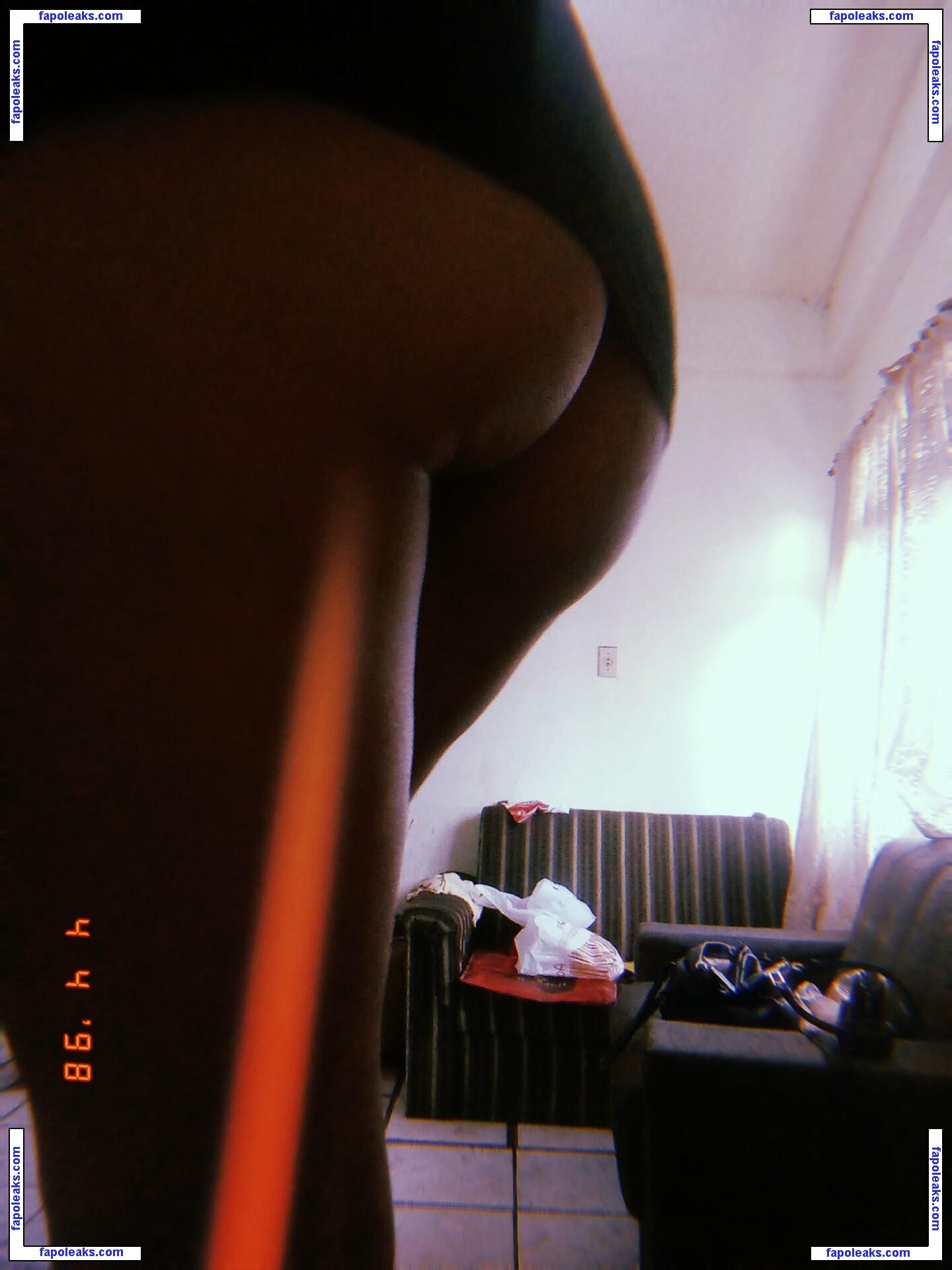 romaymarjory nude photo #0060 from OnlyFans