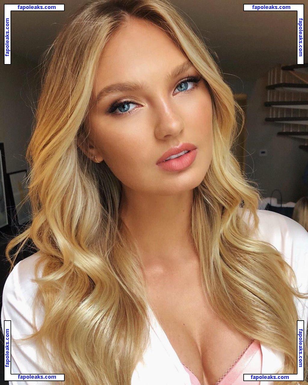 Romee Strijd / romeestrijd nude photo #0087 from OnlyFans