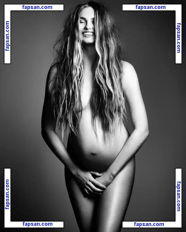 Romee Strijd nude photo #0927 from OnlyFans
