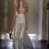 Romee Strijd nude #0940