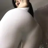Romi Rain голая #0558