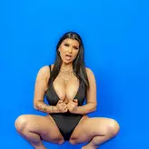 Romi Rain голая #0704