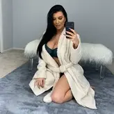 Romi Rain голая #0800