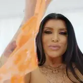 Romi Rain голая #0808