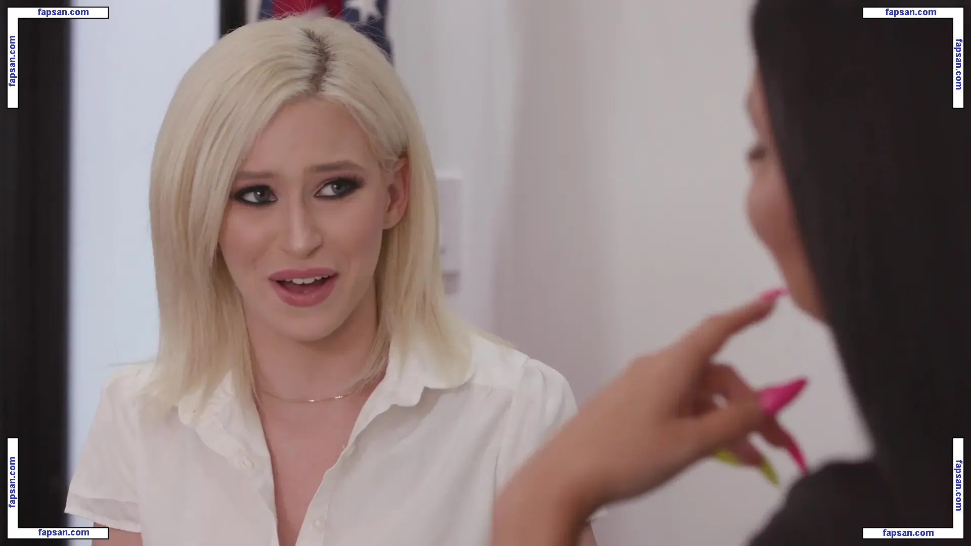 Romi Rain nude photo #1098 from OnlyFans