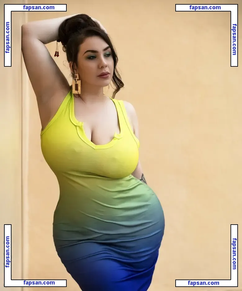 Romichase nude photo #0153 from OnlyFans