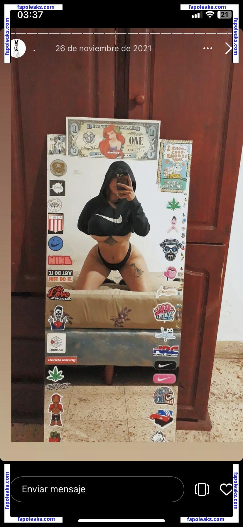 RomiGordillo7 nude photo #0011 from OnlyFans