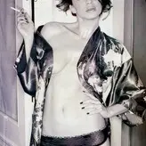 Romina Gaetani голая #0006