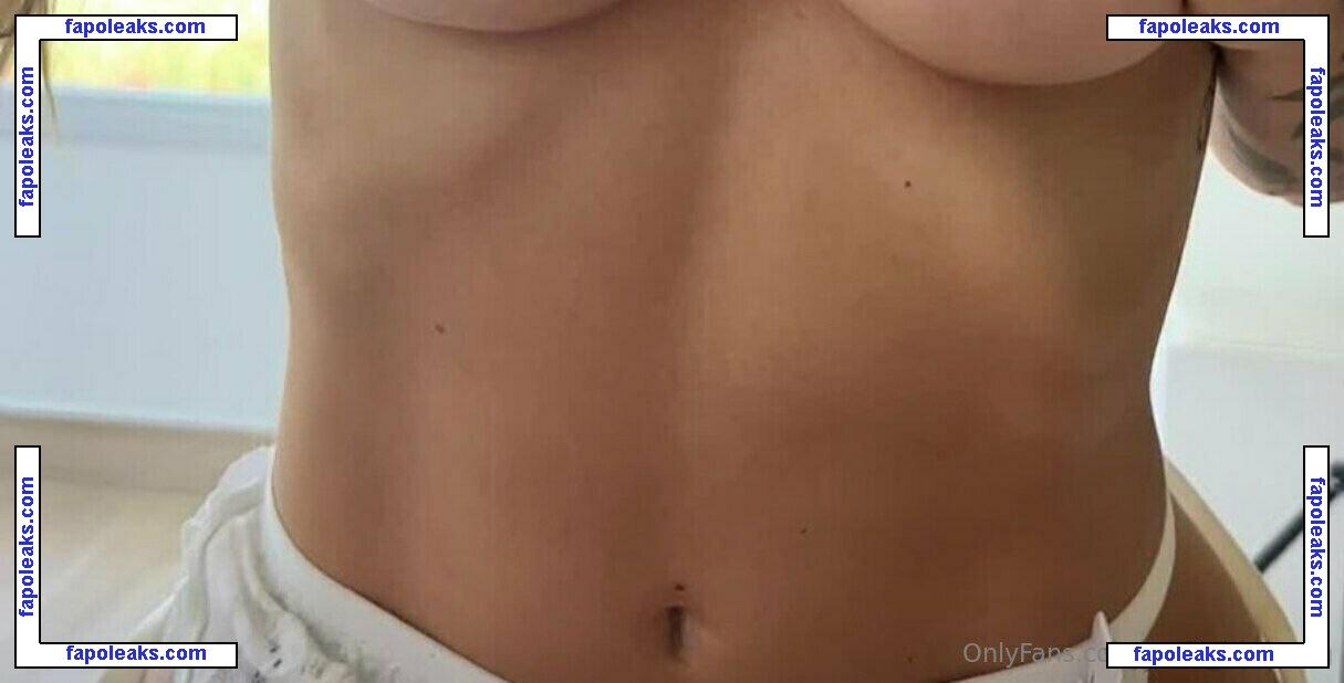 Romina Malaspina / romimalaspina nude photo #0110 from OnlyFans