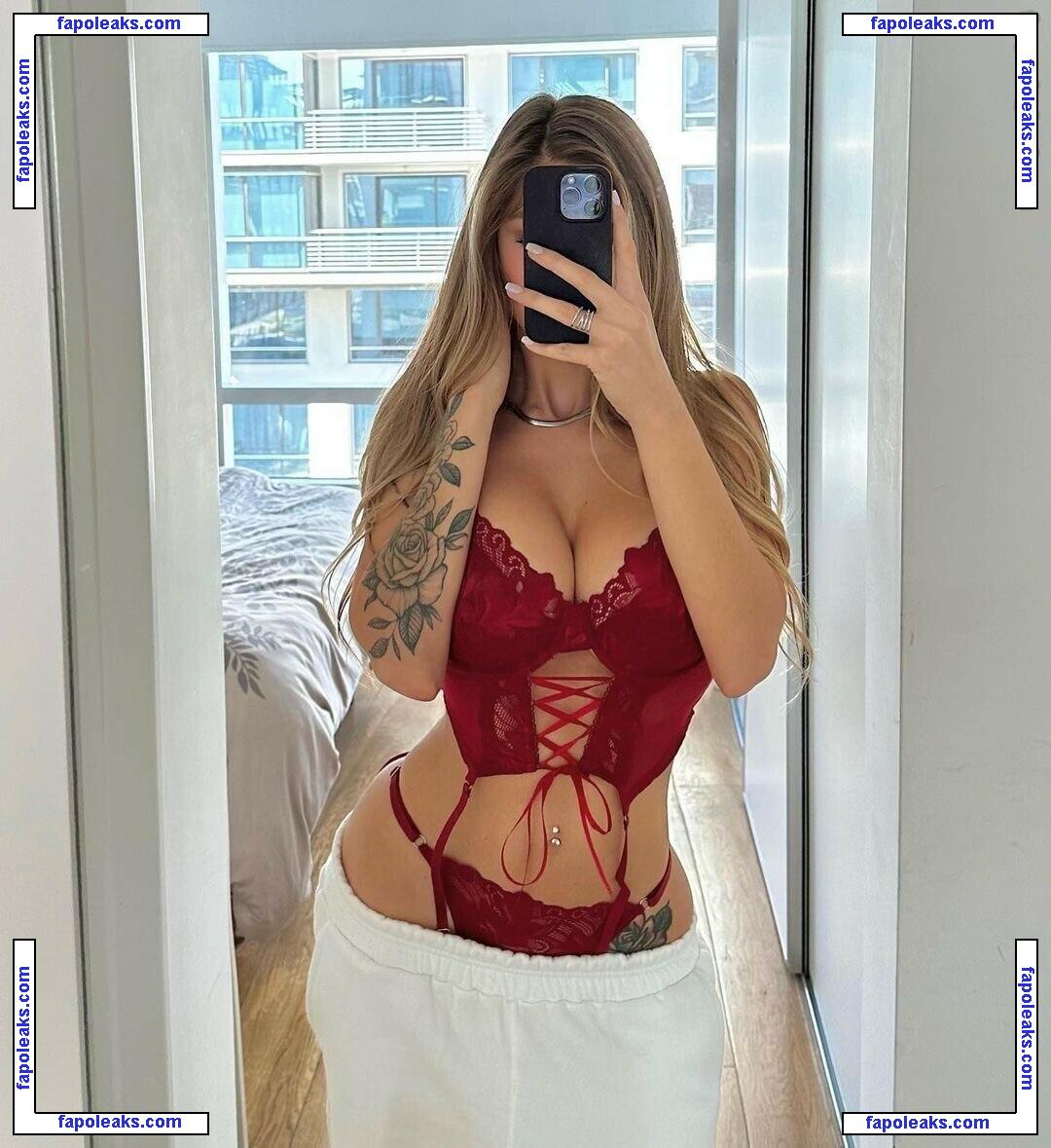 Romina Malaspina / romimalaspina nude photo #0128 from OnlyFans