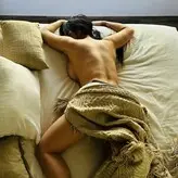 Romina Uhrig nude #0001