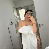 Romina Uhrig голая #0006