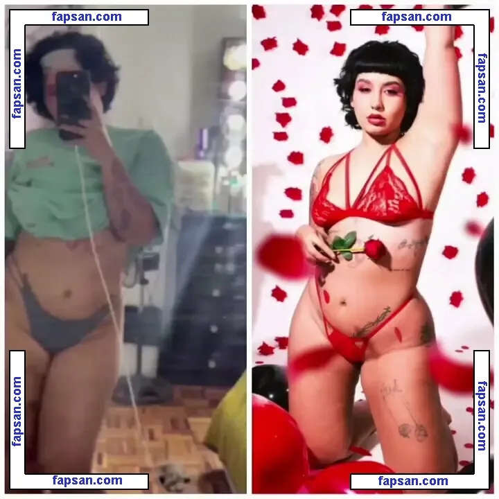 rominamarcos nude photo #0005 from OnlyFans