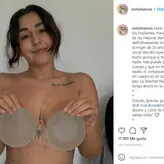 rominamarcos nude #0003