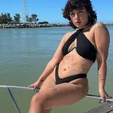 rominamarcos nude #0006