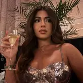 Romita Valizadeh голая #0004