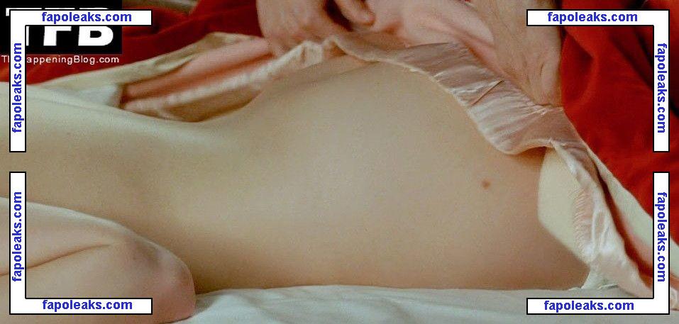 Romola Garai nude photo #0080 from OnlyFans