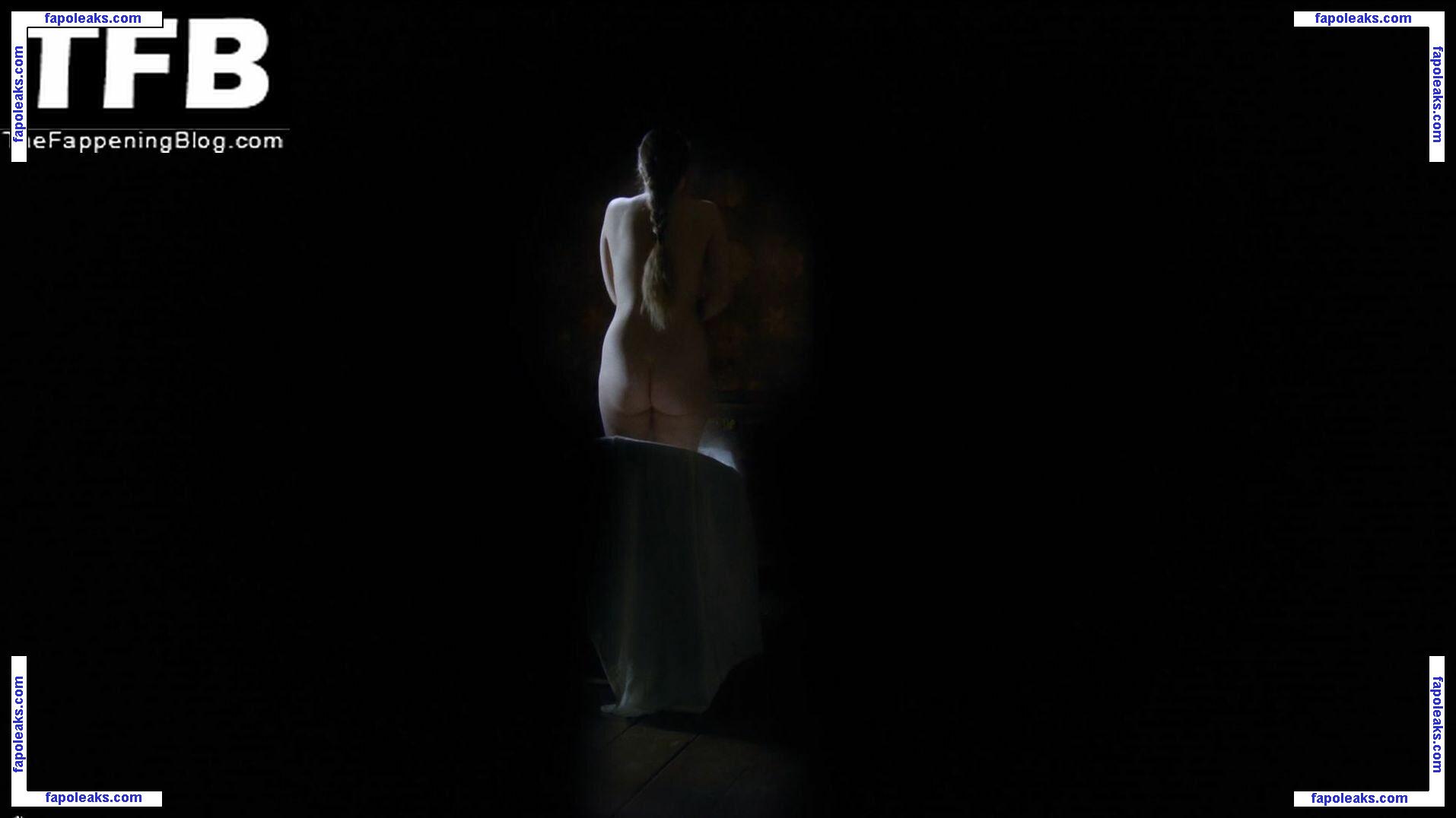 Romola Garai nude photo #0081 from OnlyFans