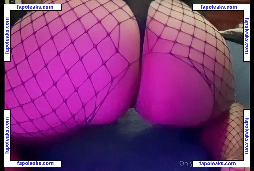 Romy K / evilkush / rom_k nude photo #0070 from OnlyFans