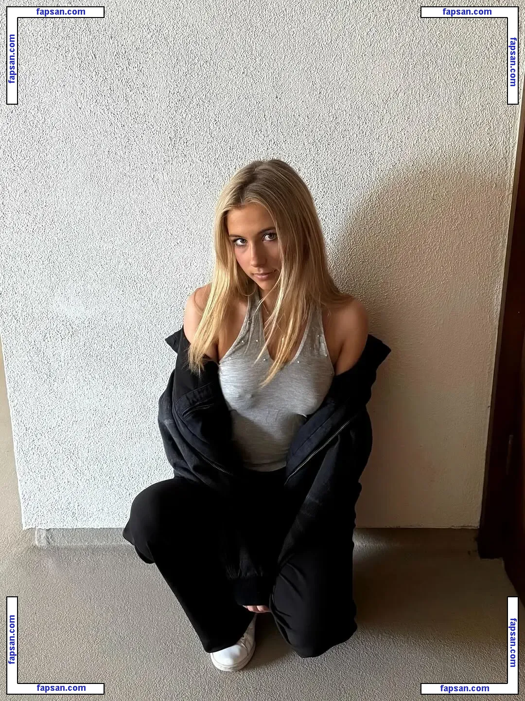 Romy Mars nude photo #0001 from OnlyFans