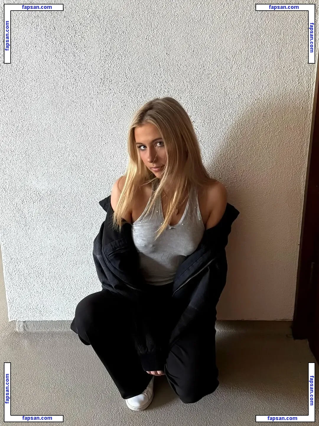 Romy Mars nude photo #0002 from OnlyFans