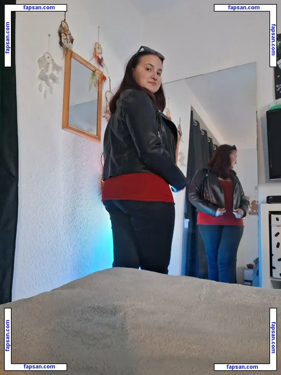 Romy Reed голая фото #0001 с Онлифанс