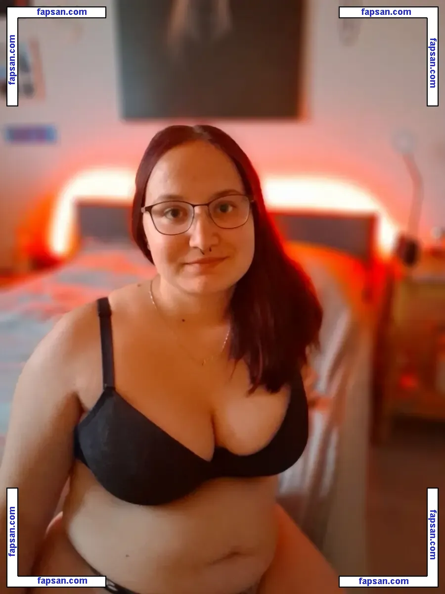 Romy Reed голая фото #0004 с Онлифанс