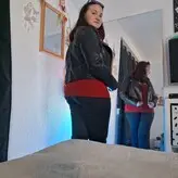 Romy Reed голая #0001