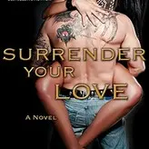 Romy Reed голая #0002