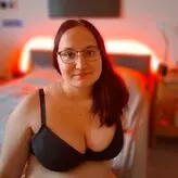 Romy Reed голая #0004