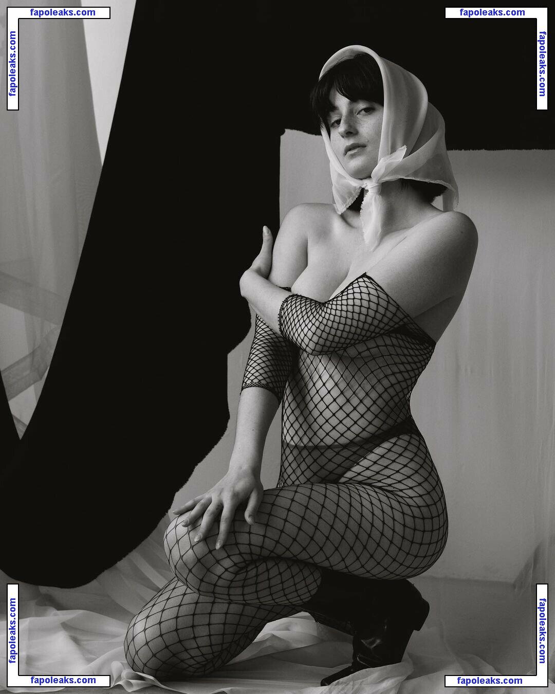 Romy Reiner / romyreiner nude photo #0031 from OnlyFans