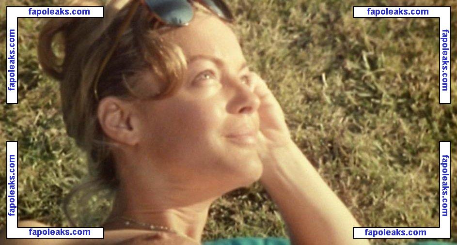 Romy Schneider nude photo #0010 from OnlyFans