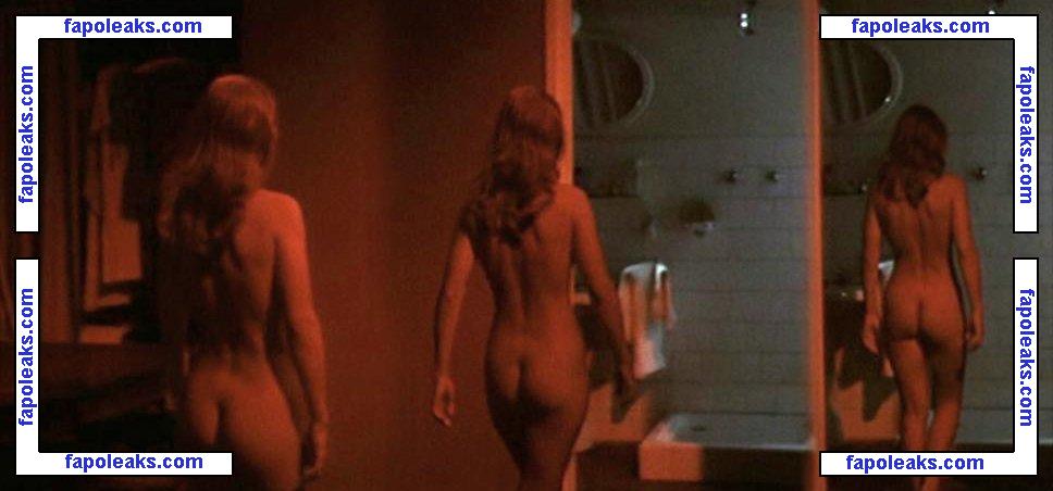 Romy Schneider nude photo #0019 from OnlyFans