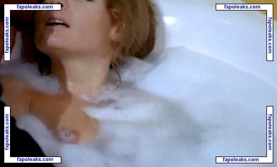 Romy Schneider nude photo #0050 from OnlyFans