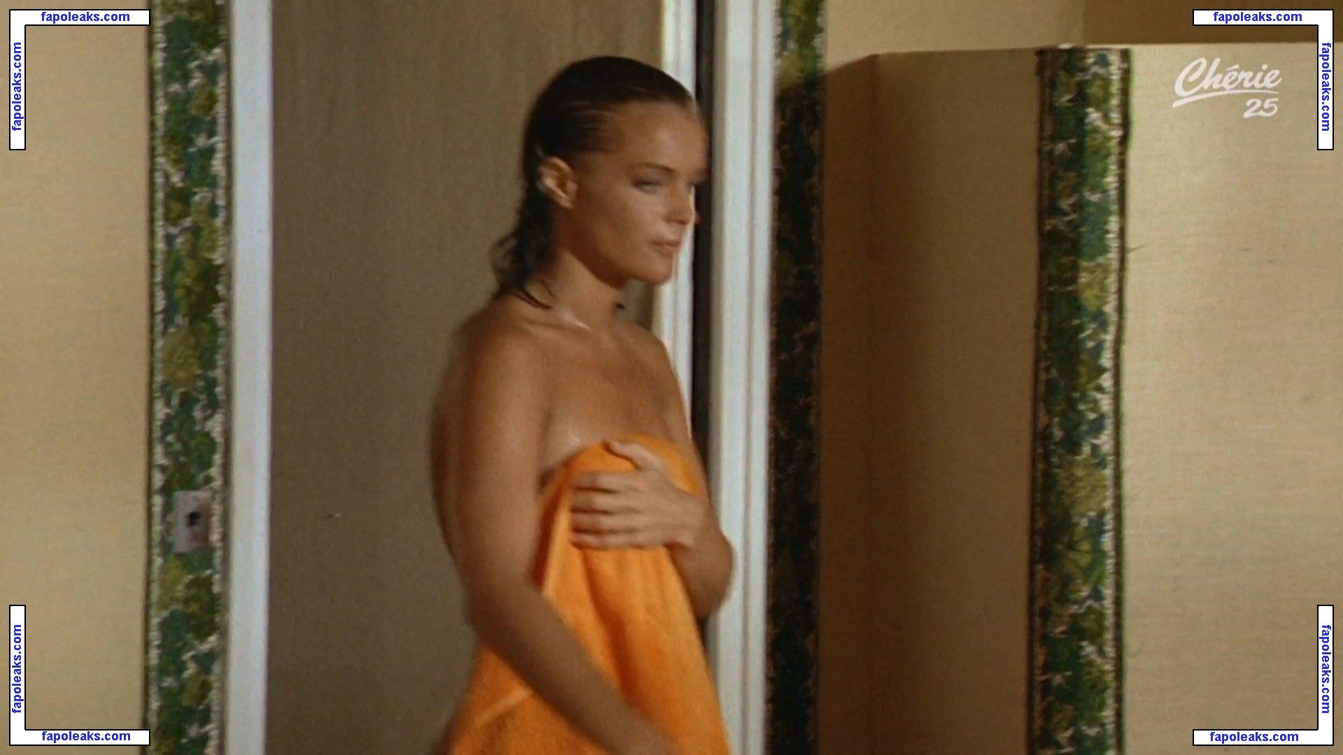 Romy Schneider nude photo #0069 from OnlyFans