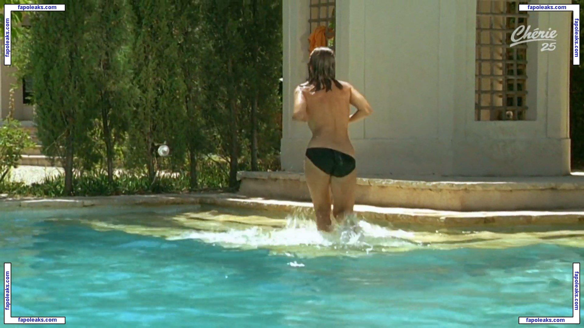 Romy Schneider nude photo #0075 from OnlyFans