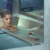 Romy Schneider голая #0046