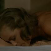 Romy Schneider nude #0070