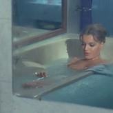 Romy Schneider nude #0087