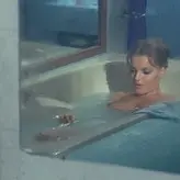 Romy Schneider голая #0087