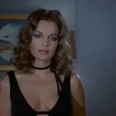 Romy Schneider голая #0089