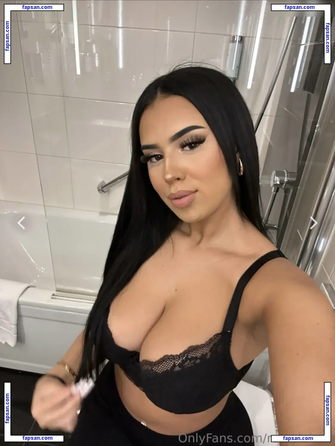 Romysbasics nude photo #0008 from OnlyFans